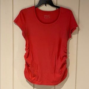 Motherhood t-shirt bundle